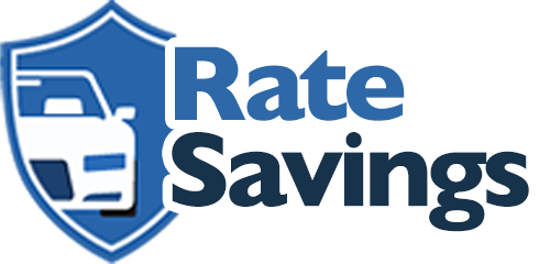 RateSavings.org